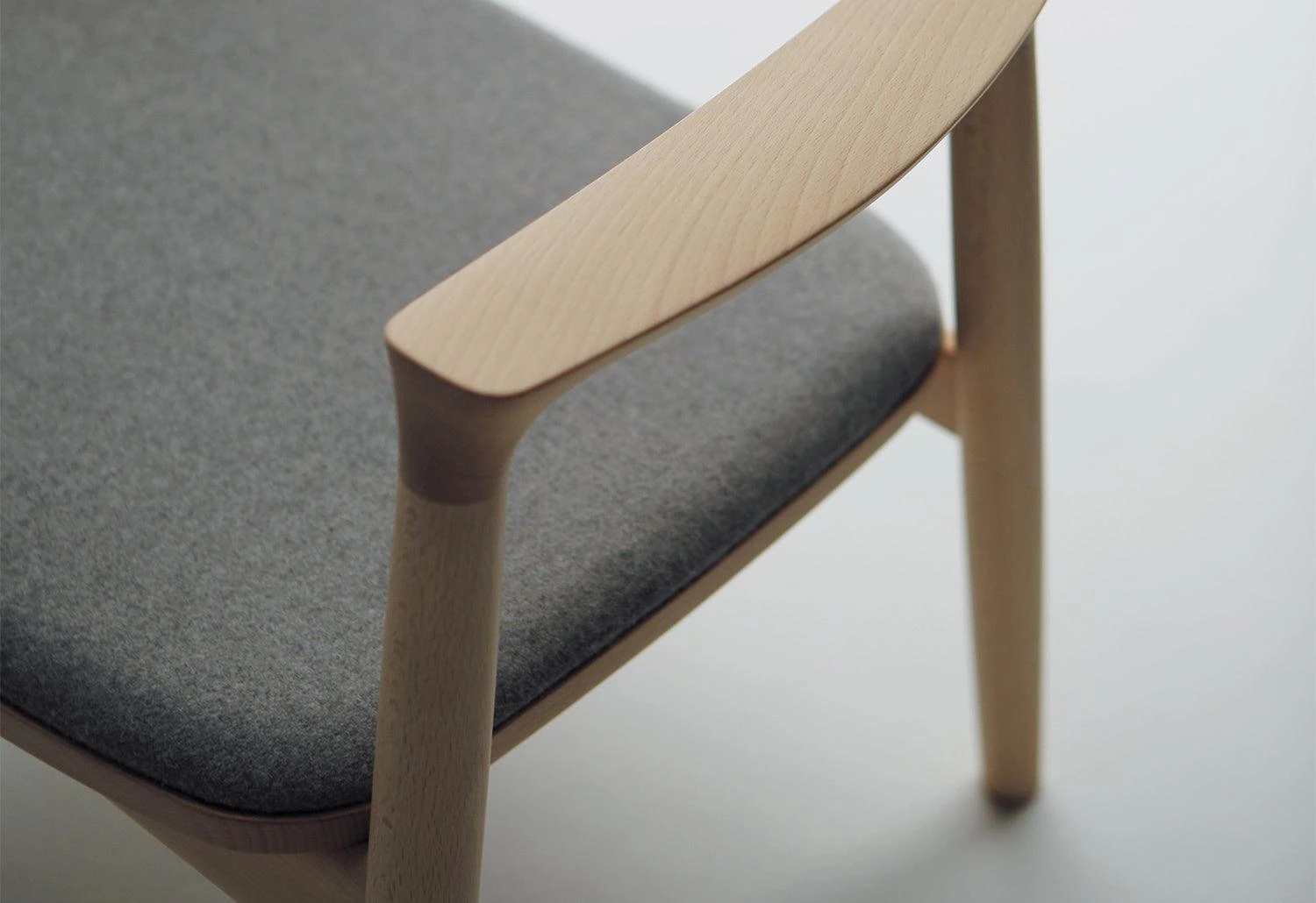 Hiroshima Lounge Chair, 2008 6 Hiroshima Lounge Chair, 2008 - Image 4