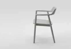 Hiroshima Wooden Armchair 27 Hiroshima Wooden Armchair -Home Furnishing Store hiroshima wooden armchair maruni twentytwentyone 10