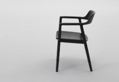 Hiroshima Wooden Armchair 32 Hiroshima Wooden Armchair -Home Furnishing Store hiroshima wooden armchair maruni twentytwentyone 11