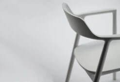 Hiroshima Wooden Armchair 40 Hiroshima Wooden Armchair -Home Furnishing Store hiroshima wooden armchair maruni twentytwentyone 19