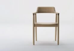 Hiroshima Wooden Armchair 28 Hiroshima Wooden Armchair -Home Furnishing Store hiroshima wooden armchair maruni twentytwentyone 2