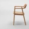 Hiroshima Wooden Armchair -Home Furnishing Store hiroshima wooden armchair maruni twentytwentyone 7