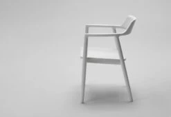 Hiroshima Wooden Armchair 29 Hiroshima Wooden Armchair -Home Furnishing Store hiroshima wooden armchair maruni twentytwentyone 8