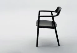 Hiroshima Wooden Armchair 31 Hiroshima Wooden Armchair -Home Furnishing Store hiroshima wooden armchair maruni twentytwentyone 9