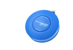 Roll Fix -Home Furnishing Store hoechstmass roll fix blue