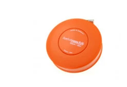 Roll Fix -Home Furnishing Store hoechstmass roll fix orange