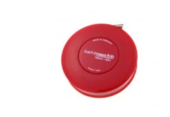 Roll Fix -Home Furnishing Store hoechstmass roll fix red