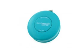 Roll Fix -Home Furnishing Store hoechstmass roll fix turquoise