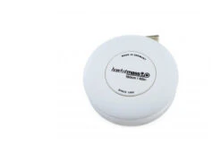 Roll Fix -Home Furnishing Store hoechstmass roll fix white