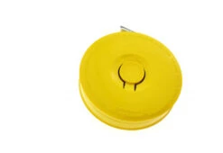 Roll Fix -Home Furnishing Store hoechstmass roll fix yellow 2