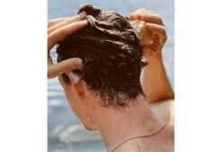 Avocado Shampoo Bar -Home Furnishing Store homework avocado shampoo bar 6