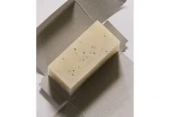 Poppy Seed Soap 8 Poppy Seed Soap -Home Furnishing Store homework poppy soap bar 2