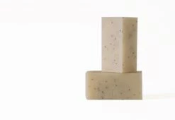 Poppy Seed Soap 9 Poppy Seed Soap -Home Furnishing Store homework poppy soap bar 3