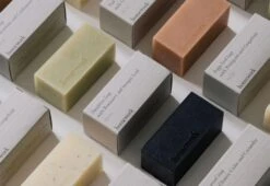 Home Furnishing Store -Home Furnishing Store homework poppy soap bar collection 79a60885 67af 4737 aaad 74aa36ebc18d