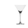 Sonoma Martini Glass -Home Furnishing Store ichendorf milano sonoma martini glass 1