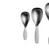 Iittala Collective Tools Spoon, 2000 1 Iittala Collective Tools Spoon, 2000 -Home Furnishing Store iittala Collective Tools Set 3sizes 1