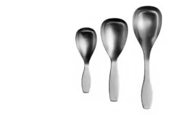 Iittala Collective Tools Spoon, 2000