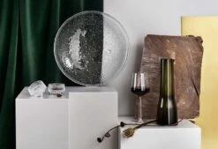 Iittala Essence Red Wine Glasses, 2001 -Home Furnishing Store iittala essence red wine glass 2