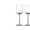 Iittala Essence White Wine Glasses, 2001 2 Iittala Essence White Wine Glasses, 2001 -Home Furnishing Store iittala essence white wine glass 40a13846 b3b4 43b5 be90 c6983109fba0