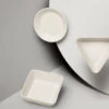 Iittala Teema Mini Serving Set -Home Furnishing Store iittala kaj franck teema mini serving set white 5