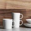 Iittala Teema Mug