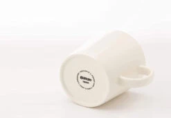 Iittala Teema Mug -Home Furnishing Store iittala kaj franck teema mug white 4