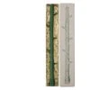 Branch Candle Terre Verte 2 Branch Candle Terre Verte -Home Furnishing Store ilex studio Terre Verte Open Branch Candle 3