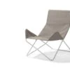 In-Out Outdoor Chair, 2008 -Home Furnishing Store in out outdoor lounge 1