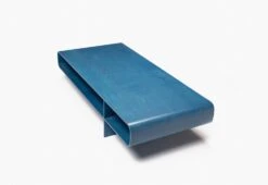 Anniversary Edition Loop Coffee Table -Home Furnishing Store isokon barber osgerby loop anniversary coffee table 6