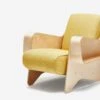 Breuer Armchair, 1936 -Home Furnishing Store isokon plus twentytwentyone breuer armchair 3
