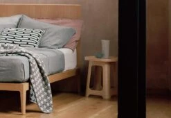 Isokon Stool, 1933 9 Isokon Stool, 1933 -Home Furnishing Store isokon plus IsokonStool 02