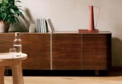 Isokon Stool, 1933 10 Isokon Stool, 1933 -Home Furnishing Store isokon plus IsokonStool 03