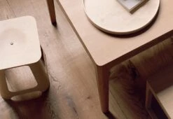 Home Furnishing Store -Home Furnishing Store isokon plus IsokonStool