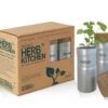 Italian Herb Kit -Home Furnishing Store italian herb kit 3