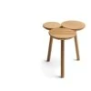 July Table / Stool, 2012 -Home Furnishing Store july stool 2