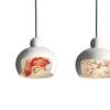 Juuyo Pendant Light, 2012 -Home Furnishing Store juuyo 1