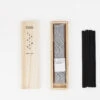 Sandalwood Charcoal Incense -Home Furnishing Store kenkawai sandalwood incese 2