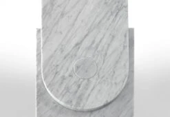 Keyboard Desk, 2014 -Home Furnishing Store keyboard desk 3