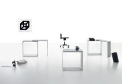 Keyboard Desk, 2014 -Home Furnishing Store keyboard desk 4