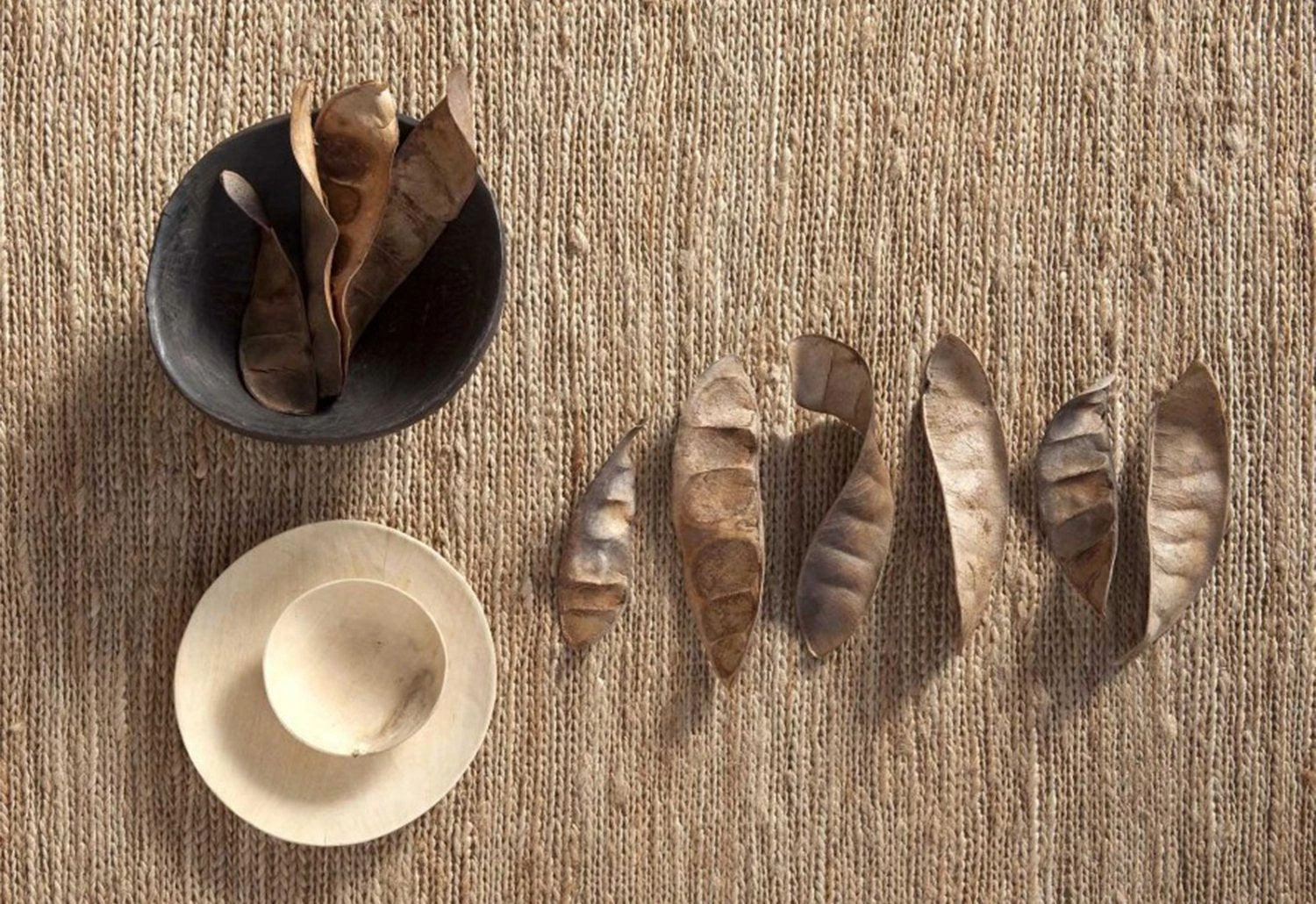 Knitted Rug, 2016 3 Knitted Rug, 2016