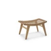 Klismos Bench, 2022 2 Klismos Bench, 2022 -Home Furnishing Store knoll antonio citterio klismos bench small natural oak 1