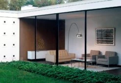 F. Knoll Rectangular Table, 1954 8 F. Knoll Rectangular Table, 1954 -Home Furnishing Store knoll florence knoll classic collection 02 378d38ad 0d8b 4d50 b717 ab5170482683