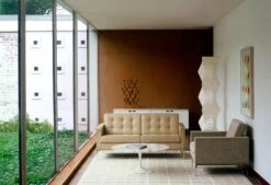 F. Knoll Rectangular Table, 1954 9 F. Knoll Rectangular Table, 1954 -Home Furnishing Store knoll florence knoll classic collection e5f6e646 1455 47d1 9ae9 5fe4d2f2c5df