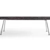 Grasshopper Table, 2017 -Home Furnishing Store knoll lissoni grasshopper high table 2