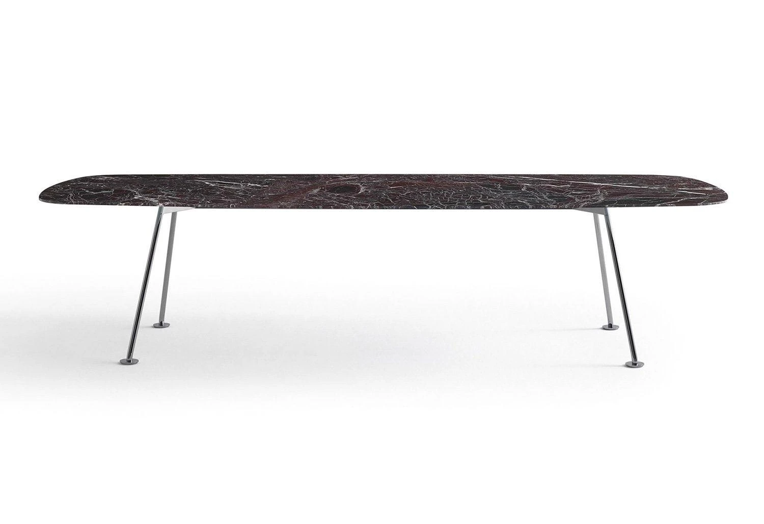 Grasshopper Table, 2017 3 Grasshopper Table, 2017