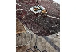 Grasshopper Table, 2017 9 Grasshopper Table, 2017 -Home Furnishing Store knoll lissoni grasshopper high table 3