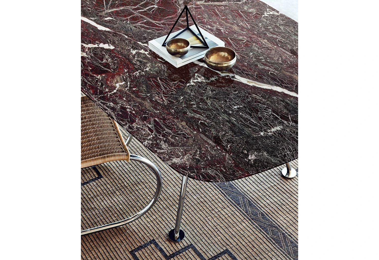 Grasshopper Table, 2017 6 Grasshopper Table, 2017 - Image 4