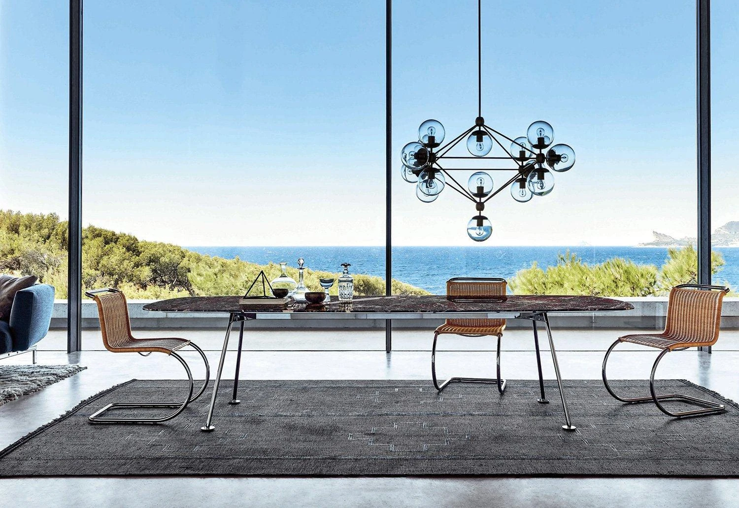 Grasshopper Table, 2017 4 Grasshopper Table, 2017 - Image 2