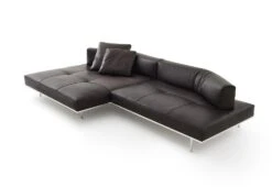 Matic Modular Sofa, Combination MA12, 2020