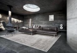 Matic Modular Sofa, Combination MA12, 2020 -Home Furnishing Store knoll pierro lissoni matic modular sofa combination 1 3